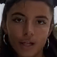 Isabella Fonte Naakt