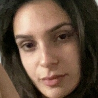 Isabella Lengua Naakt