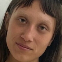 Isabella Maiman Naakt