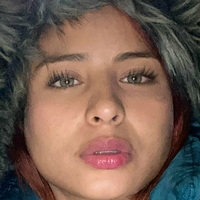 isabella_sanchez Naakt