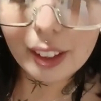 Isabella Sarmento Naakt