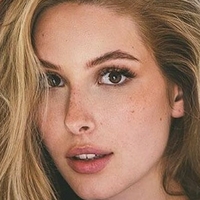 Isabella Spaeth Naakt