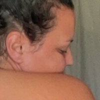 isabella_sting Naakt