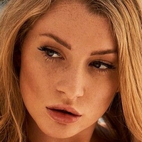 Isabella Strangmueller Naakt