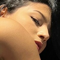 isabellacapriotti Naakt