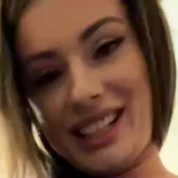 IsabellaEtthan Naakt