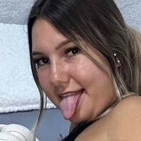 isabellagarciaofc Naakt