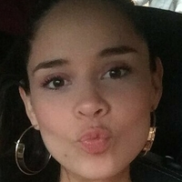 isabellainchaurregui Naakt
