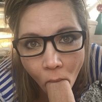 Isabellalee84 Naakt