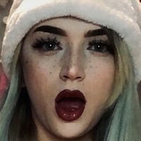 Isabellapeachhh Naakt