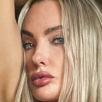 isabellarosewilder Naakt