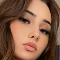 isabellaroy Naakt