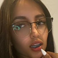 isabellatorres03 Naakt