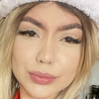 isabellawhiite Naakt
