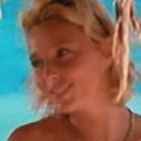 Isabelle Alexis Naakt