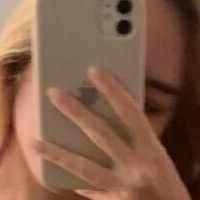 Isabelle Wahlgren Naakt