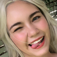 isabellefree Naakt