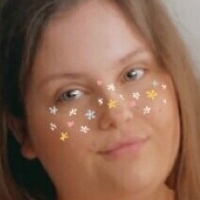 isabelleiswet Naakt