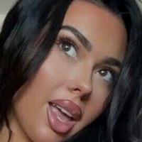 isabellejeremy Naakt