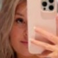 Isabelleredding Naakt