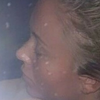 isabellex04 Naakt