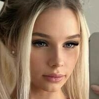 isabellhill Naakt