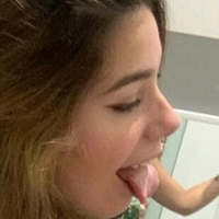 Isabelly Santis Naakt