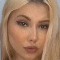 Isadora Albuquerque Naakt