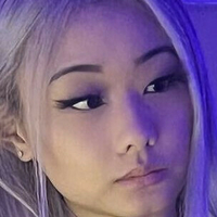 isadora_wang Naakt