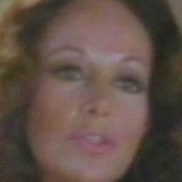 Isela Vega Naakt