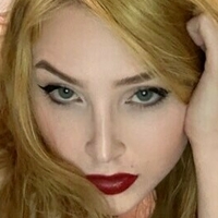 ishcassy Naakt