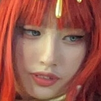 ishigoluv Naakt