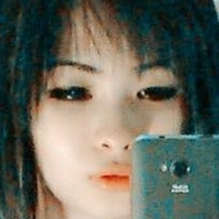 Ishiko Naakt