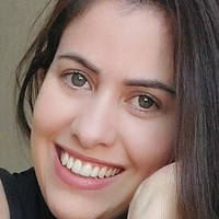 isiscristine Naakt
