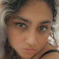 islandqueen23 Naakt