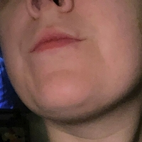 ismelolamarie Naakt