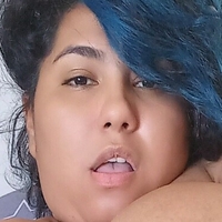 isobel_adamscb Naakt