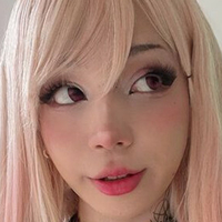 Isofigirl Naakt