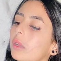 Israeli Teen Naakt