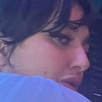 issarealrose Naakt