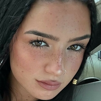 Issey Moloney Naakt
