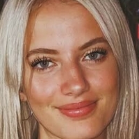 issyandersonn Naakt