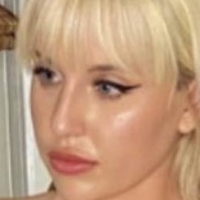 isthatcharlotte Naakt