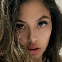 italianmami Naakt