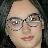 itllbeoursecretlex Naakt