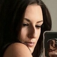 Its_jadefoxx Naakt
