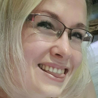 its_jennytheangel86 Naakt