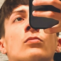 its.just.jake Naakt