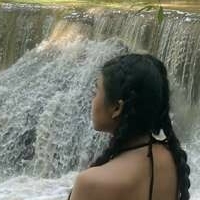 Its Me Sai Naakt