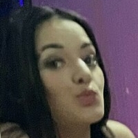 its_nessa123 Naakt